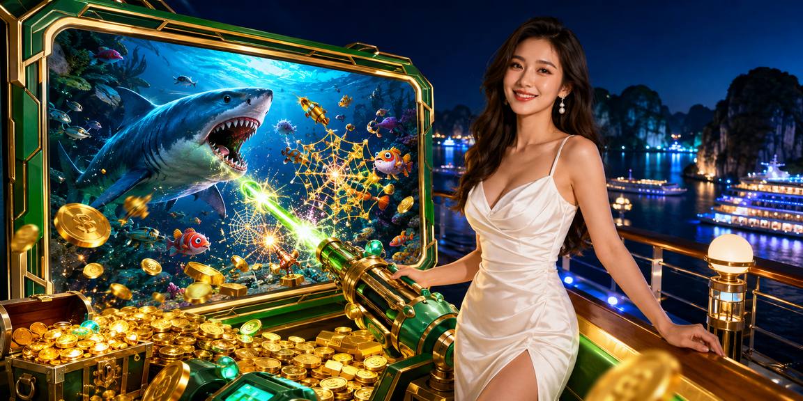 888news Khám phá sảnh Live Roulette Nhanh tại 888news