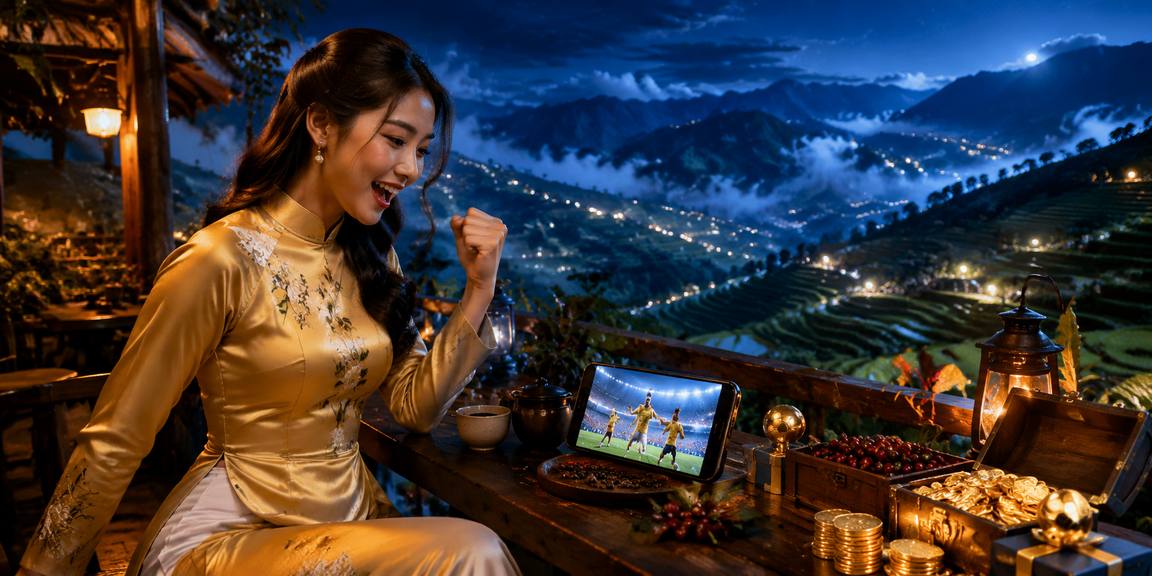 888news Hỗ Trợ Thanh Toán