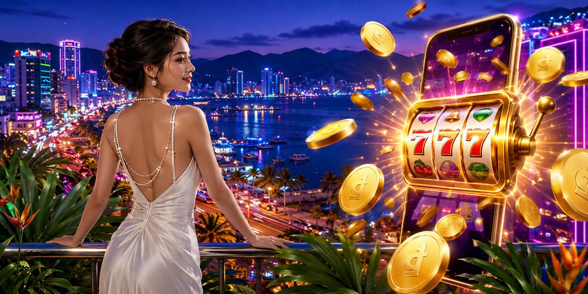 888news Thông Tin Casino Trực Tiếp