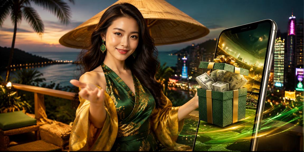 888news Tìm câu trả lời nhanh cho mọi thắc mắc