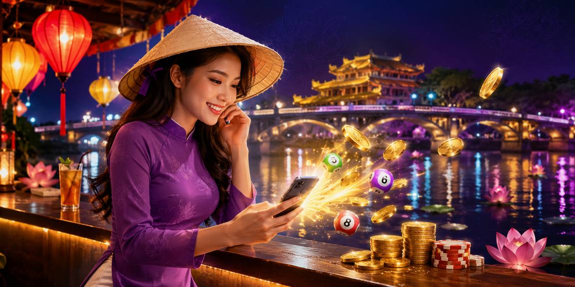 888news Live Roulette Nhanh – bàn quay không chờ đợi